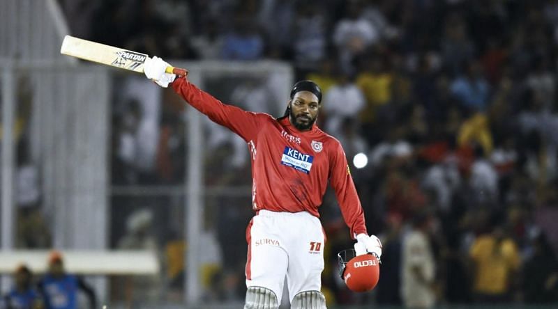 à¤à¥à¤°à¤¿à¤¸ à¤à¥à¤²